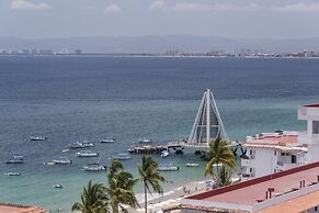 V Azul Vallarta - Luxury Vacation Rental- Adults Only