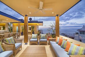 V Azul Vallarta - Luxury Vacation Rental- Adults Only