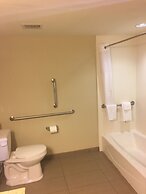 Comfort Inn & Suites Sidney I-80