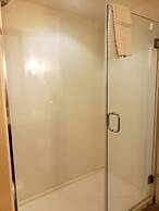 Comfort Inn & Suites Sidney I-80