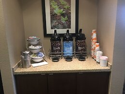 Comfort Inn & Suites Sidney I-80