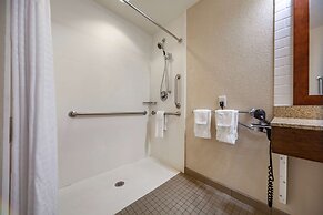 Comfort Inn & Suites Sidney I-80