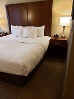 Comfort Inn & Suites Sidney I-80