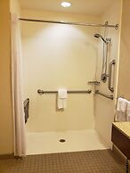 Comfort Inn & Suites Sidney I-80