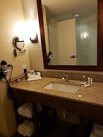 Comfort Inn & Suites Sidney I-80