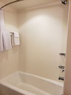 Comfort Inn & Suites Sidney I-80