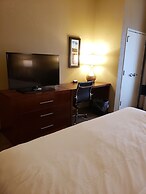 Comfort Inn & Suites Sidney I-80