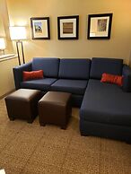 Comfort Inn & Suites Sidney I-80