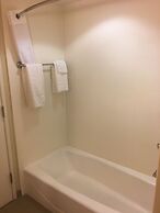 Comfort Inn & Suites Sidney I-80