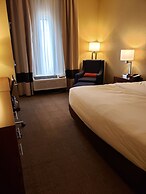 Comfort Inn & Suites Sidney I-80