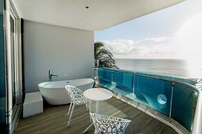 The Carmen Hotel - Ocean Front