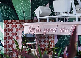 The Carmen Hotel - Ocean Front