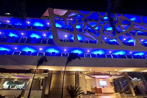 The Carmen Hotel - Ocean Front