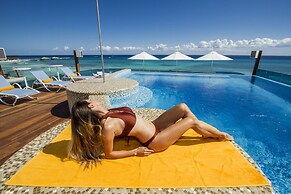 The Carmen Hotel - Ocean Front