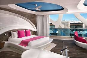 The Carmen Hotel - Ocean Front