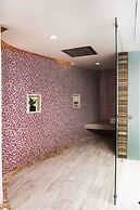 The Carmen Hotel - Ocean Front