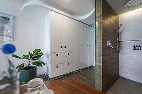 The Carmen Hotel - Ocean Front