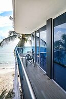 The Carmen Hotel - Ocean Front