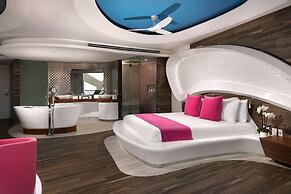 The Carmen Hotel - Ocean Front