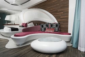 The Carmen Hotel - Ocean Front