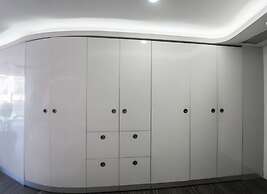 The Carmen Hotel - Ocean Front