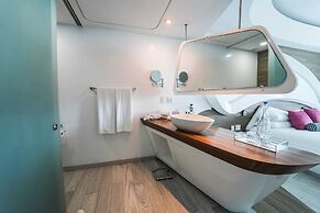 The Carmen Hotel - Ocean Front