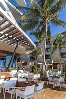 The Carmen Hotel - Ocean Front