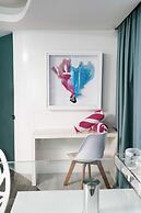 The Carmen Hotel - Ocean Front