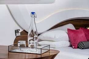 The Carmen Hotel - Ocean Front