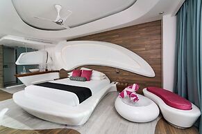 The Carmen Hotel - Ocean Front