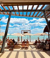 The Carmen Hotel - Ocean Front