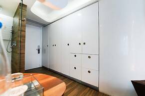 The Carmen Hotel - Ocean Front