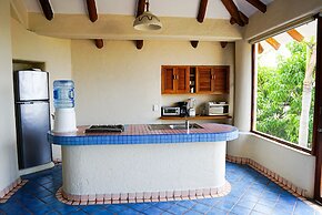 Villas San Sebastián