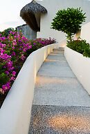 Villas San Sebastián