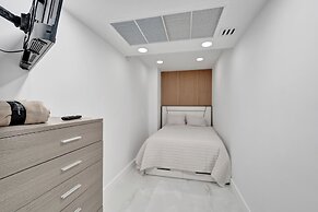 Sian Oceanfront Condos