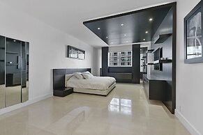 Sian Oceanfront Condos