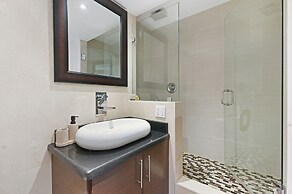 Sian Oceanfront Condos