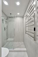 Sian Oceanfront Condos