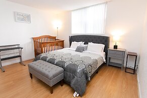 Sian Oceanfront Condos