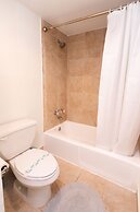 Sian Oceanfront Condos