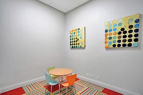 Sian Oceanfront Condos