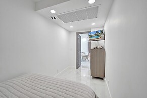 Sian Oceanfront Condos