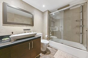 Sian Oceanfront Condos