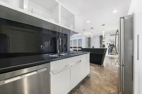 Sian Oceanfront Condos