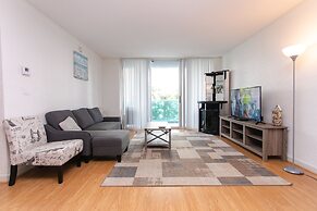 Sian Oceanfront Condos