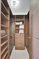 Sian Oceanfront Condos