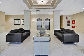 Sian Oceanfront Condos