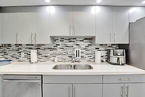 Sian Oceanfront Condos