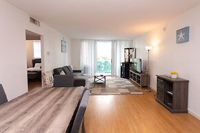 Sian Oceanfront Condos