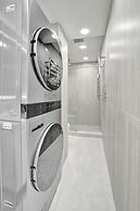 Sian Oceanfront Condos